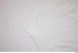 Riva Clothes  339 casual clothing white t-shirt 0006.jpg